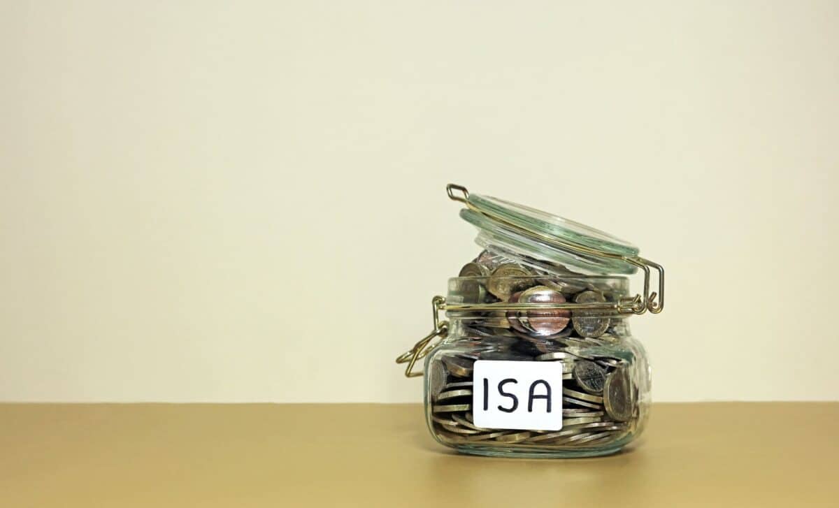 ISA Shake-up Could Change How £8,000 of Your Allowance Is Used
