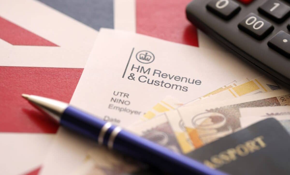 Inheritance Tax Bills Could Fall to £0 Under a Little-Known HMRC Rule