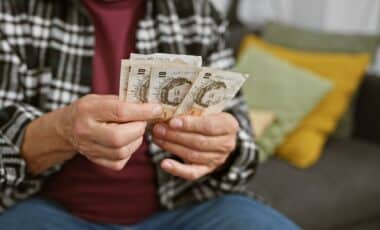 Inheritance Tax Changes Could Add £34,000 to the Average Bill for Thousands of Families