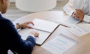 Inheritance Tax Warning as Pension Beneficiaries Could Lose up to 91% to Tax