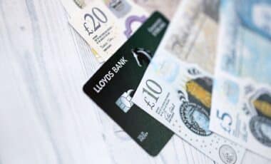 Lloyds Warning Issued After Fraud Victims Lose Thousands in a Scam That Feels Genuine