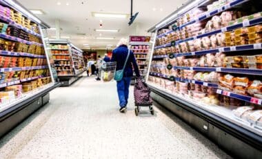 Major Recall Warning as Everyday Food and Household Items Are Pulled From Shelves