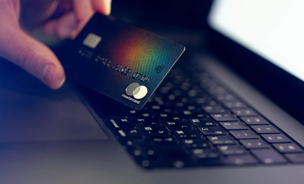 Mastercard Compensation Breakthrough as Millions Wait for Share of £100 Million