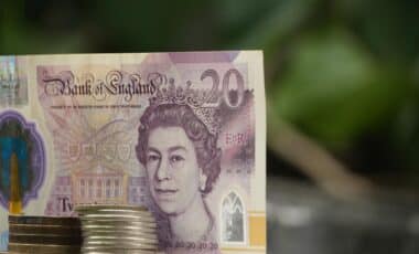 Millions Face Welfare Changes as PIP Cash Payments Could Be Replaced