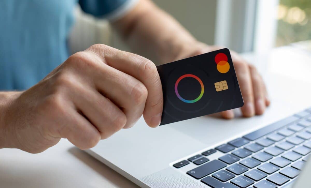 Millions of Consumers Born Before 1992 Could Be Owed up to £70 After Mastercard Ruling