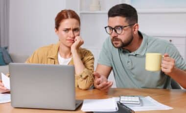 Millions of Taxpayers at Risk of Costly Overlap under HMRC’s New Monthly Tax Plan