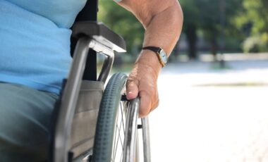 Millions on PIP Could See Higher Payments after Key October Update