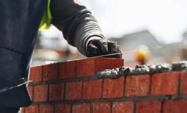 Ministers Retreat on Housing Reform After Warnings Over Affordable Homes
