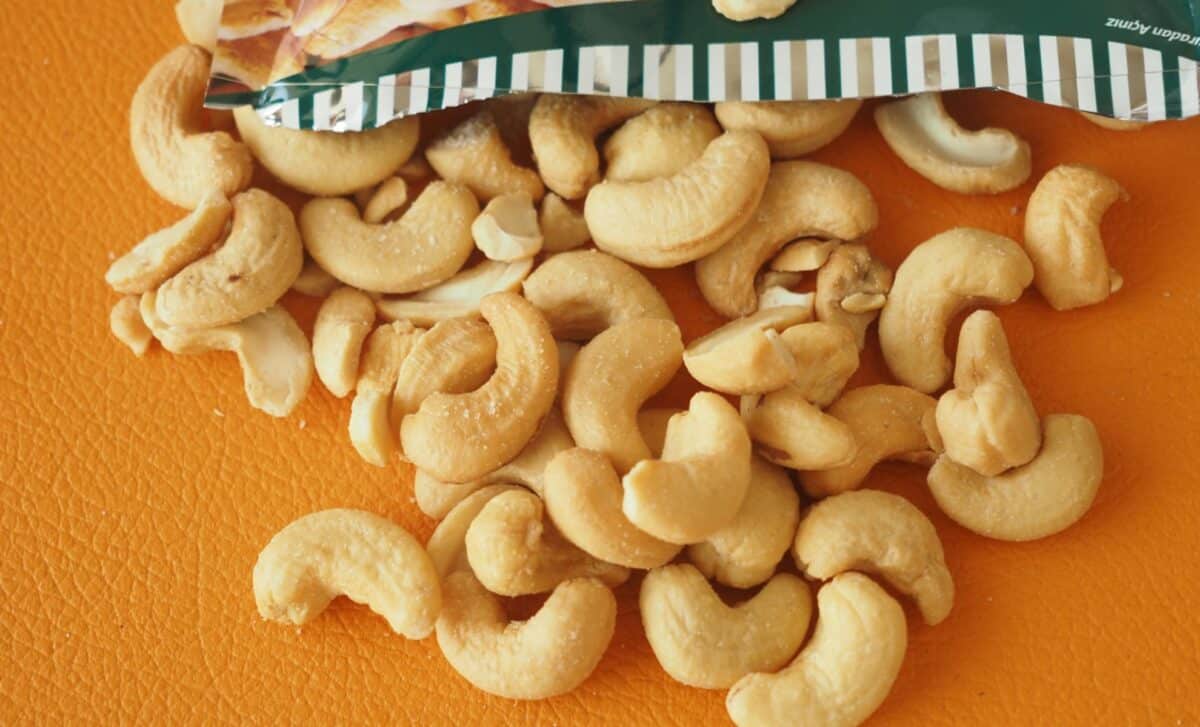Morrisons Shoppers Urged to Check Cupboards over ‘Do Not Eat’ Warning