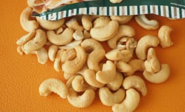 Morrisons Shoppers Urged to Check Cupboards over ‘Do Not Eat’ Warning