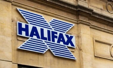 Mortgage Warning Nationwide and Halifax Changes Leave Borrowers Facing Fresh Uncertainty