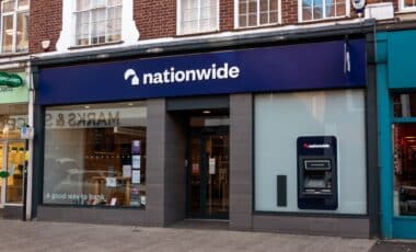 Nationwide Lowers Mortgage Rates across Key Deals as Market Takes a New Turn