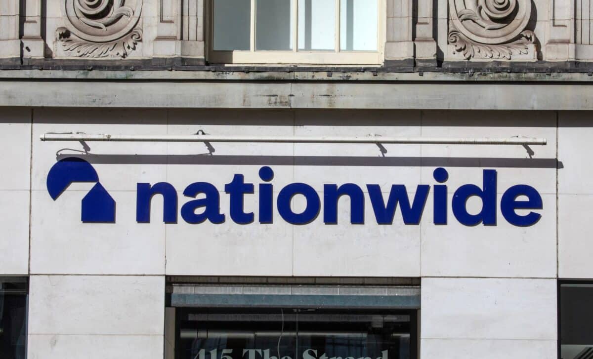 Nationwide Reveals the School Expenses Quietly Draining Family Budgets