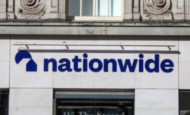 Nationwide Reveals the School Expenses Quietly Draining Family Budgets