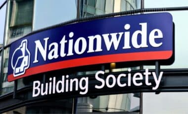 Nationwide cuts mortgage rates from Tuesday