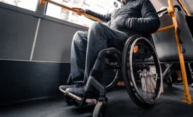 Nearly 3 Million Disability Claimants Could Face Major PIP Changes Under New Crackdown