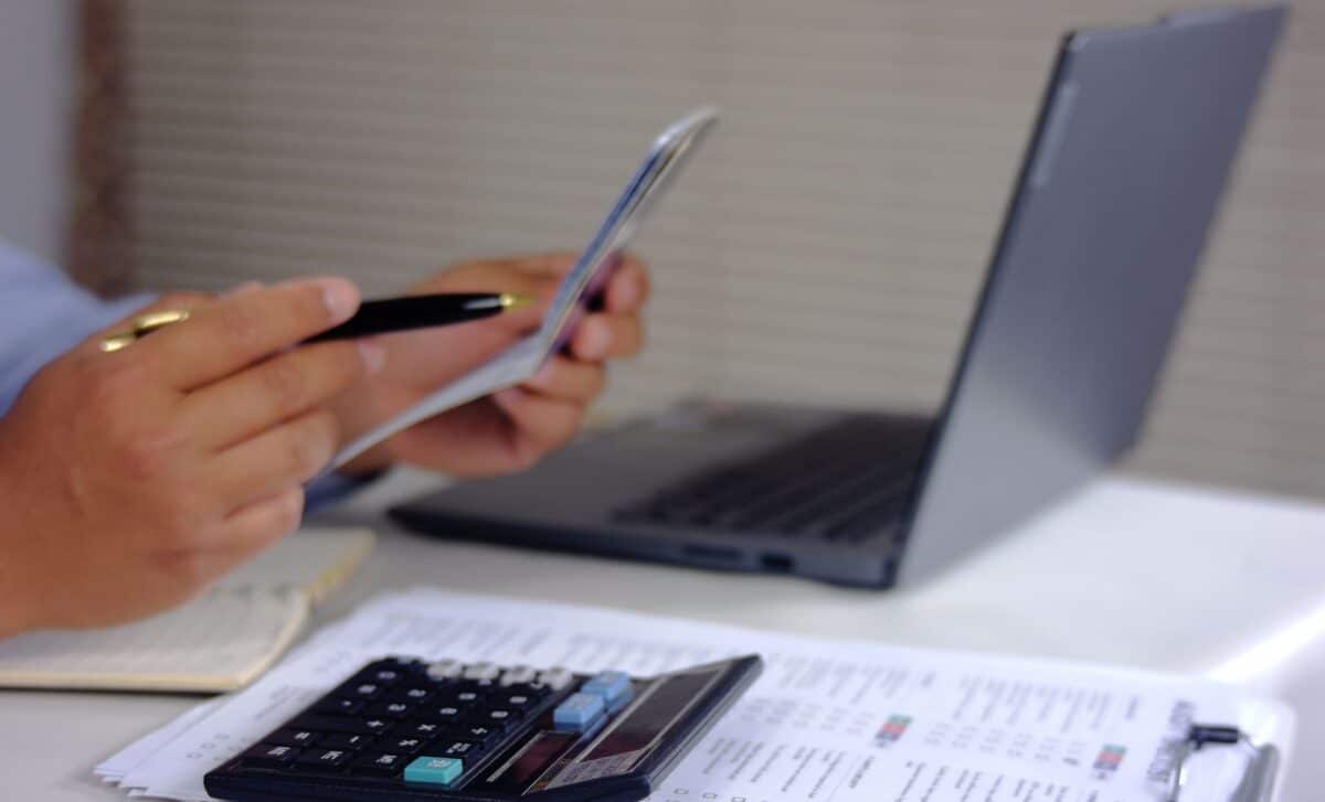 New ISA Cap Explained as Households With Over £12,000 Face Fresh Rules
