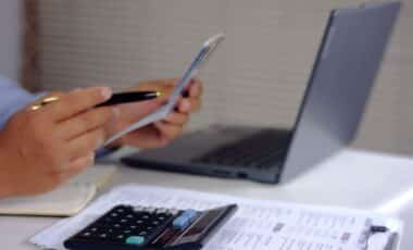 New ISA Cap Explained as Households With Over £12,000 Face Fresh Rules