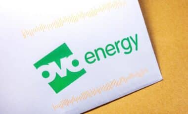 OVO Giveaway Returns With Life-Changing Tesco Clubcard Prize and a September Deadline