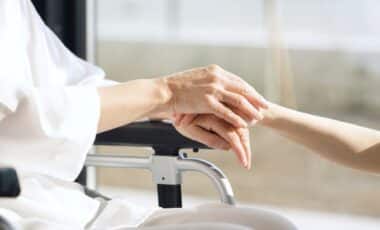PIP Benefits Face Major Overhaul as Claimants Fear Losing Vital Financial Support