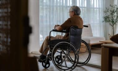 PIP Claimants Face Tougher Decisions as Review Signals Sweeping Changes