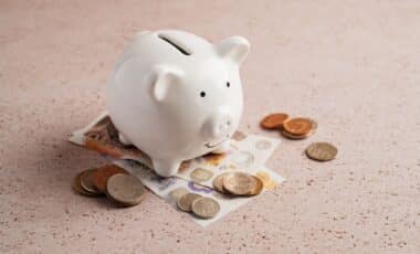 PIP Recipients Could Face Tax Rules over New One-off DWP Payments