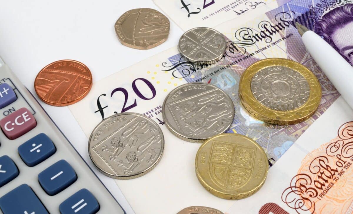 Pension Holders Urged to Act as HMRC Changes Threaten Huge Tax Bills