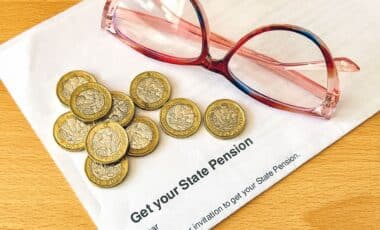 State Pension Campaign Demands Major Age Change That Could Affect Millions