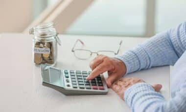 State Pension Payments Worth £1,930 Could Arrive Twice before August Ends