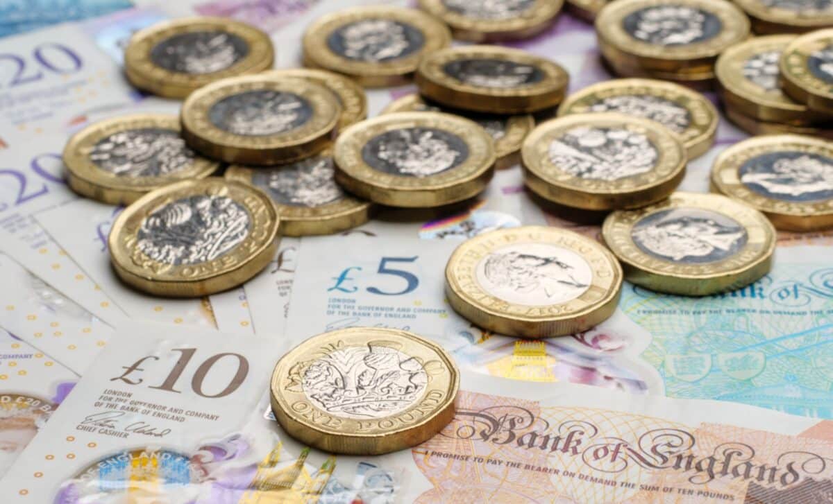 State Pension Update Government Confirms Bigger Payments for Millions Next Year