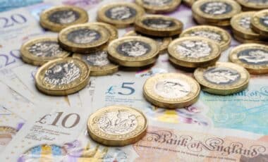 State Pension Update Government Confirms Bigger Payments for Millions Next Year
