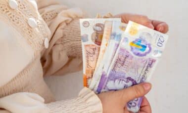 State Pension and Pip Claimants Among Millions Eligible for Extra DWP Payment