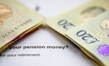 State Pensioners Set for Earlier August Payments
