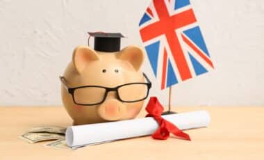 Student Loan Shake-up Confirmed as Millions of Borrowers Face New Rates from September