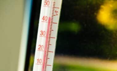 Temperatures Set to Soar to 36C as UK Heatwave Grips 27 Counties