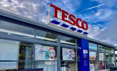 Tesco Shoppers Warned They Could Lose Out as £11M in Clubcard Vouchers near Expiry