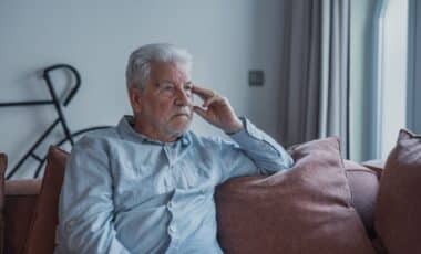 Thousands of Pensioners Could Face a Tax Bill After Making This Pension Choice