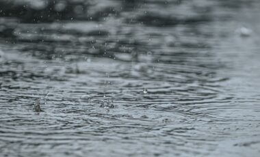 UK Weather Warning as Violent Thunderstorms Threaten Flash Flooding Across Multiple Regions