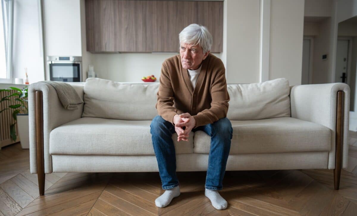 Universal Credit Claimants May Be Entitled to an Extra £217 under New 2026 Rules