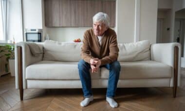 Universal Credit Claimants May Be Entitled to an Extra £217 under New 2026 Rules