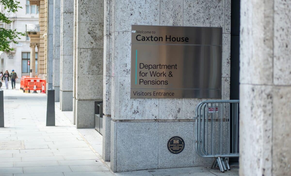 Unpaid Debts Could Carry a New Penalty as October Rule Changes Approach