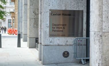 Unpaid Debts Could Carry a New Penalty as October Rule Changes Approach