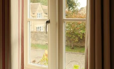 VAT Rules Under Fire as Campaigners Say Windows Are Being Overlooked