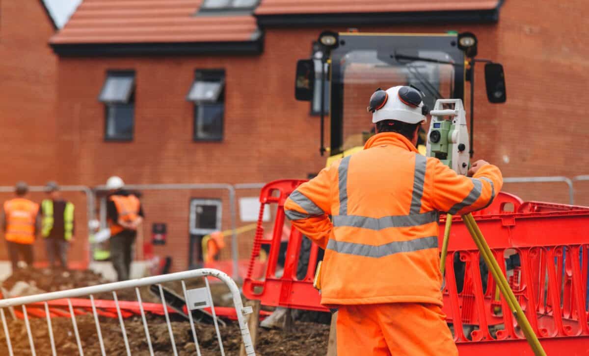 Why 4 Million Workers Could Be Caught in a Legal Grey Area Over Employment Rights