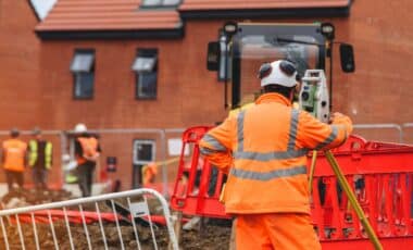 Why 4 Million Workers Could Be Caught in a Legal Grey Area Over Employment Rights