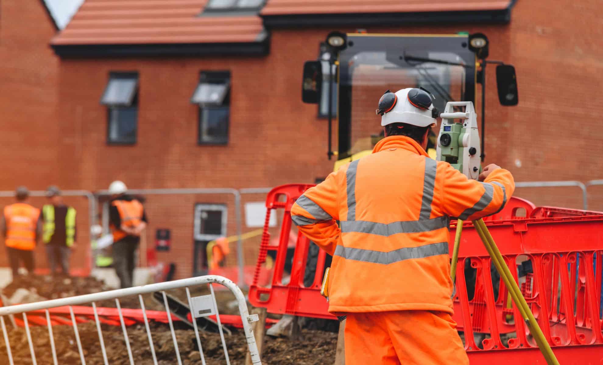 Why 4 Million Workers Could Be Caught in a Legal Grey Area Over Employment Rights