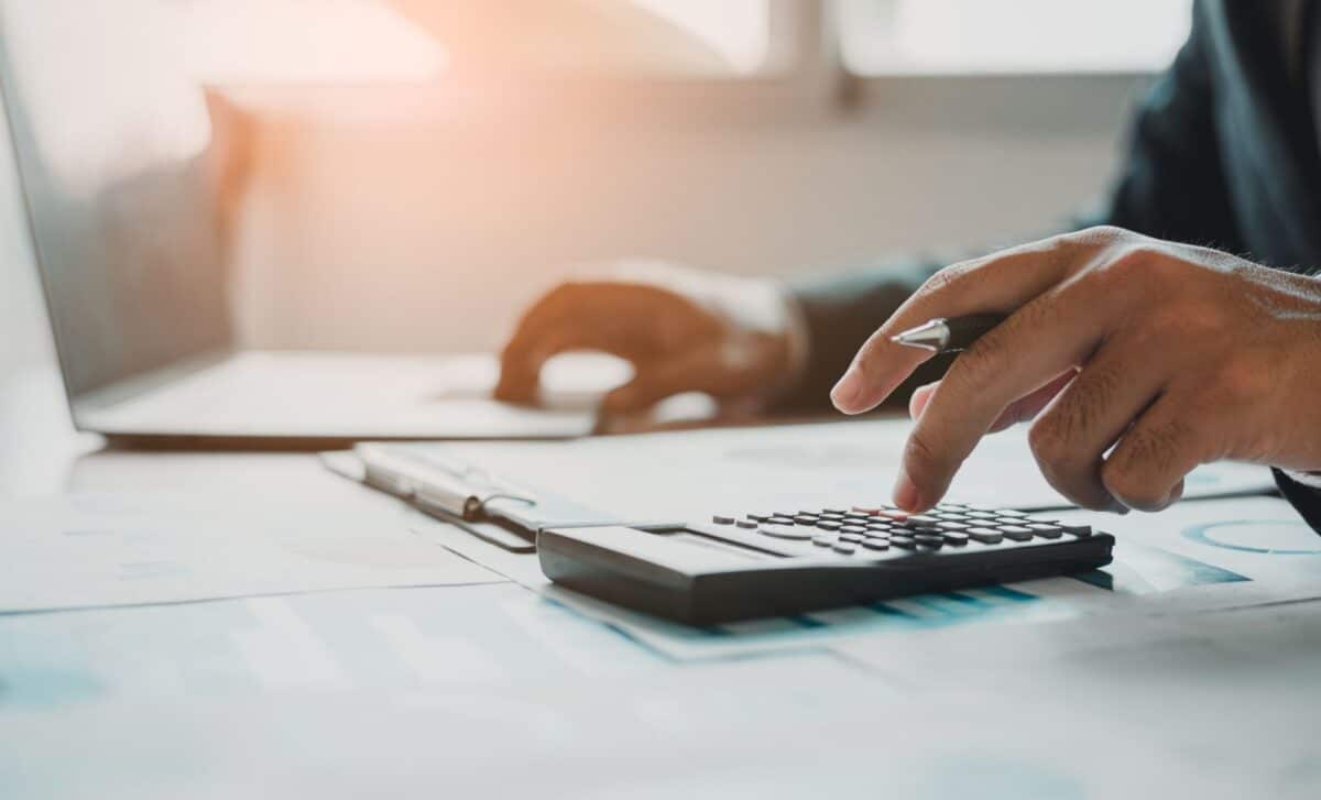 Workers Could Receive up to 3% of Their Income Tax Back Under New Proposal