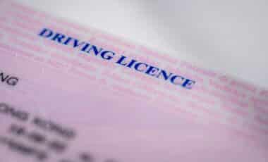 DWP Warning: Driving Licences Could Be Taken Away Under New Benefit Rules