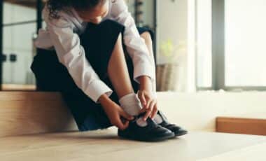 Free School Uniforms Available Across the UK – Check If You Can Claim