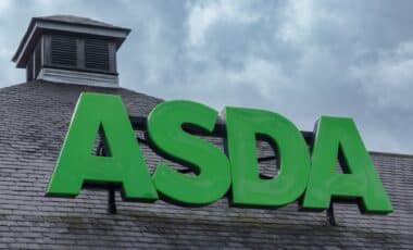 ASDA Handbag Warning Customers Urged to Return These Products After Serious Safety Concern
